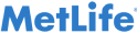 osiguravajuca kuca logo